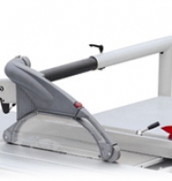 MÁY CƯA BÀN TRƯỢT TẢI NẶNG ( HOLZTEK F-435 ) 1073