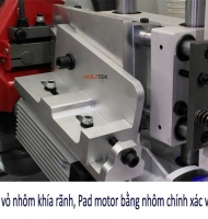 MÁY DÁN CẠNH TỰ ĐỘNG CAO TỐC SF-800 1161