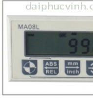 MÁY KHOAN LIÊN KẾT ỐC CAM 4 HÀNG 84 MŨI HOLZTEK 1193