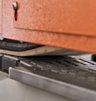 MÁY DÁN CẠNH TỰ ĐỘNG CAO TỐC SF-800 1158