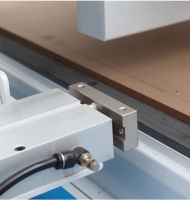 MÁY CẮT VÁN CÔNG NGHIỆP CNC KHOAN ROUTER CHẠY RÃNH 1229