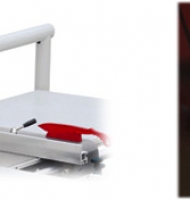 MÁY CƯA BÀN TRƯỢT TẢI NẶNG ( HOLZTEK F-435 ) 1072