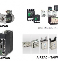 MÁY KHOAN CNC 6 MẶT CAO TỐC MASTER-6-SIDES-R1 1222