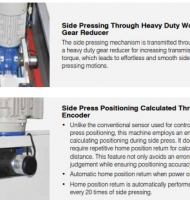 Máy cưa panel saw cnc cắt ván công nghiệp 1270