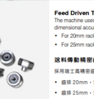 Máy cưa panel saw cnc cắt ván công nghiệp 1269