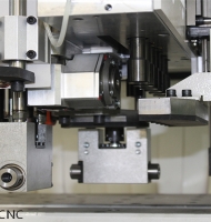 MÁY KHOAN CNC 6 MẶT CAO TỐC MASTER-6-SIDES-R1 1224