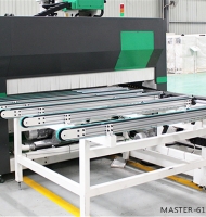 MÁY KHOAN CNC 6 MẶT CAO TỐC MASTER-6-SIDES-R1 1223