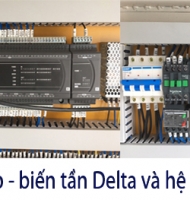 MÁY DÁN CẠNH TỰ ĐỘNG CAO TỐC SF-800 1159