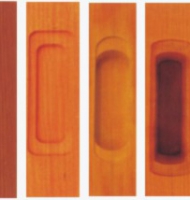 MÁY KHOAN Ổ KHÓA BẢN LỀ CƯA CNC FULL AUTO 1285