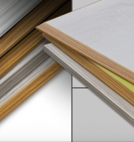 MÁY DÁN CẠNH TỰ ĐỘNG NGHIÊNG 45/90 ĐỘ 14 CHỨC NĂNG 1135