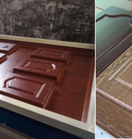 MÁY ÉP CHÂN KHÔNG 3D 2500MM HT-2580E 1293