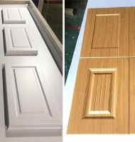 MÁY ÉP CHÂN KHÔNG 3D 2500MM HT-2580E 1291