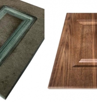 MÁY ÉP CHÂN KHÔNG 3D 2500MM HT-2580E 1292