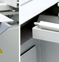 MÁY CƯA BÀN TRƯỢT TẢI NẶNG ( HOLZTEK F-435 ) 1071