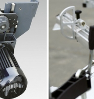 MÁY CƯA BÀN TRƯỢT TẢI NẶNG ( HOLZTEK F-435 ) 1070