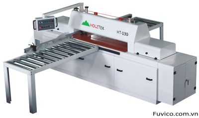 MÁY CƯA PANEL SAW KHỔ NHỎ 1300MM