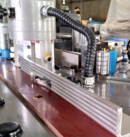 MÁY DÁN CẠNH ĐẨY TAY ĐA NĂNG | ĐẠI PHÚC VINH CNC 1153