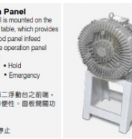 Máy cưa panel saw cnc cắt ván công nghiệp 1266