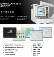 Máy cưa panel saw cnc cắt ván công nghiệp 1265