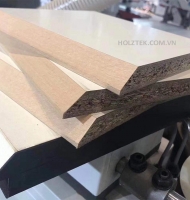 MÁY DÁN CẠNH TỰ ĐỘNG NGHIÊNG 45/90 ĐỘ 14 CHỨC NĂNG 1133