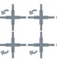 MÁY KHOAN LIÊN KẾT 6 HÀNG TỰ ĐỘNG NẠP PHÔI | ĐẠI PHÚC VINH CNC 1194